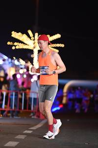 BIB: 
                            <button type="button" onclick="openModal(23539204)" class="btn btn-primary btn-sm float-right btn-popup" data-toggle="modal" data-target=".modal-high-quality">
                        <i class="fas fa-shopping-cart"></i> Add to Cart
                    </button>
                                            <button type="button" onclick="isThisMe(23539204, true)" class="btn btn-success btn-sm float-right btn-popup btn-isme hidden" data-toggle="tooltip" data-placement="bottom" title="นี่คือรูปของคุณใช่ไหม คลิกที่นี่เพื่อเอาเข้าอัลบั้ม">
                        <i class="fas fa-plus"></i> Add to album
                    </button>
                    <button type="button" onclick="isThisMe(23539204, false)" class="btn btn-warning btn-sm float-right btn-popup btn-isnotme hidden">
                        <i class="fas fa-ban"></i> Remove from album
                    </button>